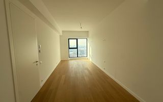 VANZARE 3 CAMERE | ONE VERDI | ETAJ SUPERIOR | 122 MP | LOC PARCARE | - Poză 8