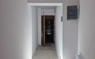 3 camere decomandat Sagului -Iosefin - Poză 7