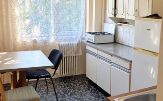 Apartament 2 camere |48 mp | Etaj 1 | Calea Aradului - Poză 3