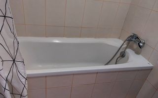 Inchiriere apartament 2 camere Doamna Ghica Plaza - Poză 8