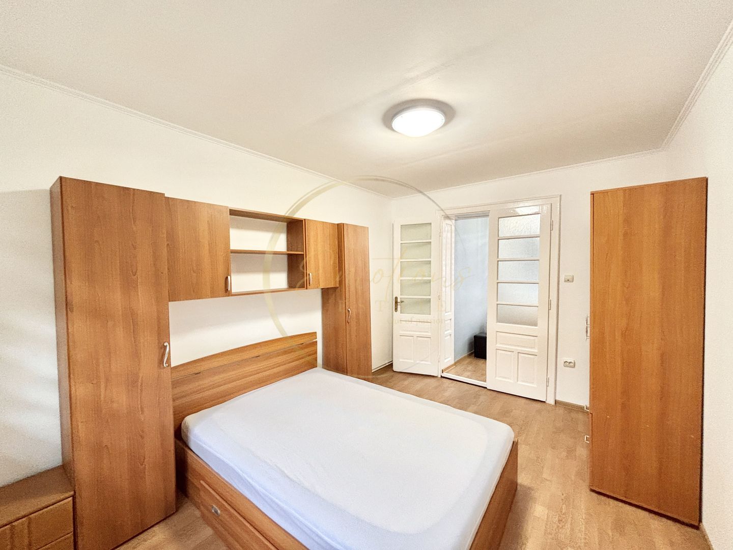 NOU | Apartament 3 camere - Giroc | La casa cu intrare din strada - Poză 8