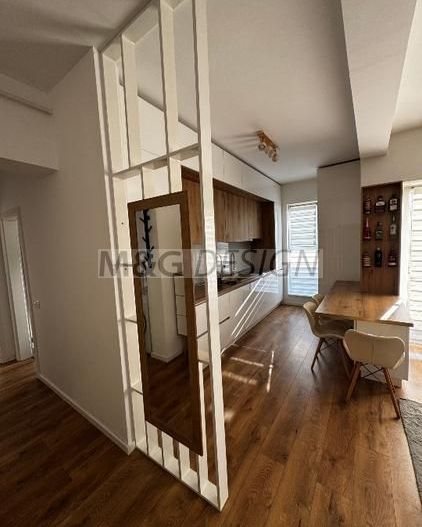 Apartament 2 Camere Giroc - Poză 6