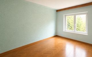 Apartament cu 3 camere Aradului cu centrala - Poză 3