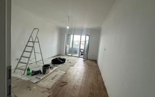 Apartament 2 camere, decomandat, Giroc - Poză 11