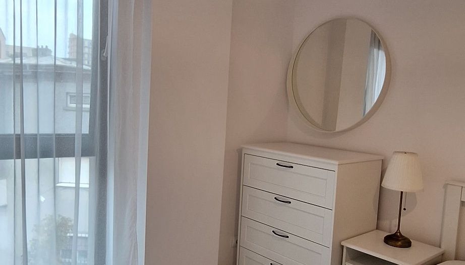 Apartament cu 2 camere de inchiriat | zona Ferdinand - Mosilor - Poză 5