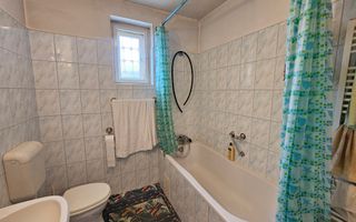 Casa 7 camere | Teren 1000 mp | 270 mp utili | Sub Arini - Poză 23