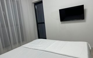 AP. 2 CAMERE REGNUM RESIDENCE, LOC DE PARCARE, PET-FRIENDLY, MODERN - Poză 18