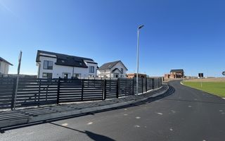 Casa Inteligentă si Eficienta Energetic – Tehnologie DAIKIN - Poză 1