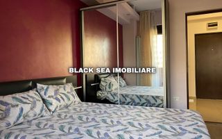 Apartament 2 camere– Campus / Aleea Universității - Parcare Privata - Poză 6