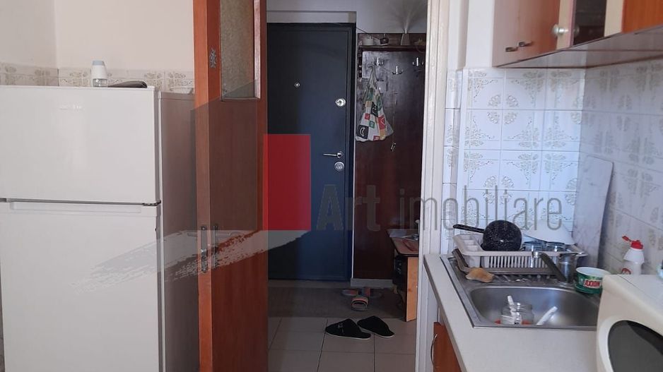 Apartament 3 Camere | Metrou Obor | Pet-Friendly | Foreigners are accepted - Poză 6