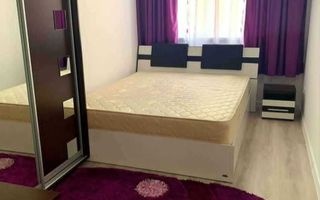 Apartament 2 camere de inchiriat, zona Visoianu, mobilat, utilat, parcare inclusa - Poză 4