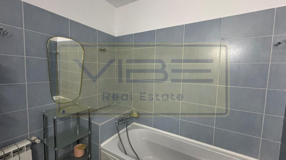 Apartament 2 camere Tatarasi -Green Park - Poză 14