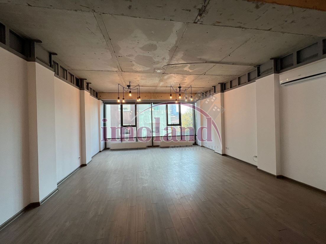 Spatiu birouri - office - Dorobanti - Poză 5