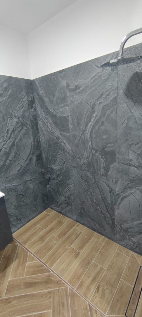 Apartament nou, 2 camere Prima Green Residence. 94.000 E. Comision 0 - Poză 11