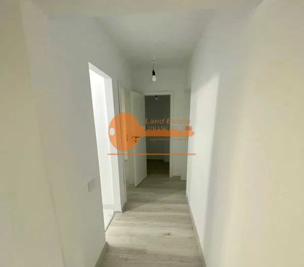 Apartament 3 camere renovat complet langa Parcul Moghioros - Poză 5