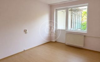 Apartament cu 2 camere de vânzare în zona Porolissum, Zalău - Poză 4
