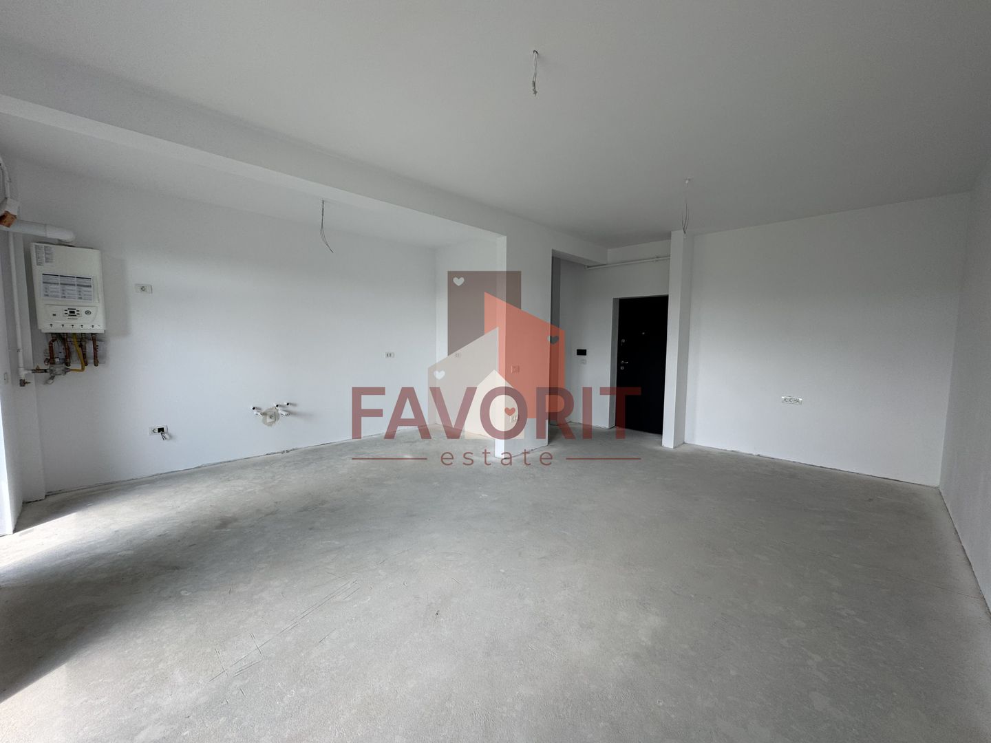 Dezvoltator Dan - Poză 1