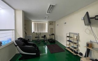 Vila Exclusivista - Baneasa - Poză 13