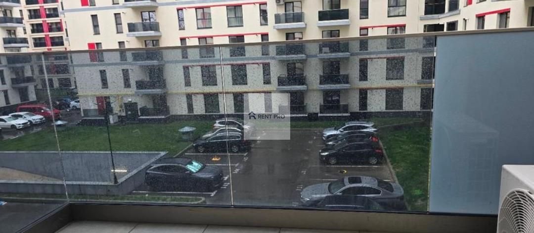 Premium 2 Camere Exigent Auchan Bd Timișoara Metrou Lujerului - Poză 10