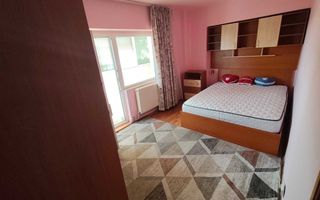 Apartament 3 camere de închiriat în Pacurari, Moara 1 Mai, Iași - Poză 5