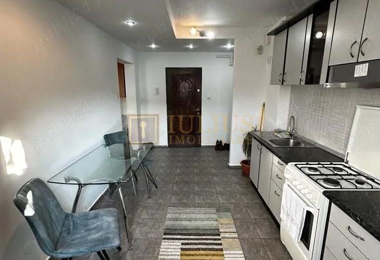 2 camere, zona Steaua, ideal pentru un cuplu sau o persoana - Poză 4