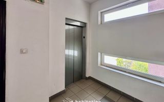 2 Camere de închiriat lângă Vox si Agronomie - zona Torontal - Poză 15