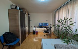 Apartament 3 camere spațios în Bună Ziua - Poză 6