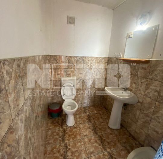Pensiune / Casă 400 MP | Str. Mihai Eminescu - Poză 14
