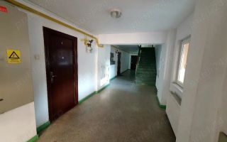 2 camere, D, Pacurari - Poză 9