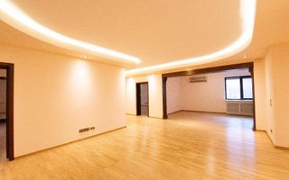 Imobil 28 CAMERE pretabil CAMIN BATRANI- GRADINITA-CLINICA MEDICALA - Poză 2