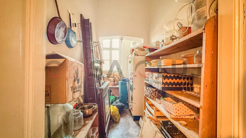 3 camere | 100 mp utili | Ultracentral | - Poză 9