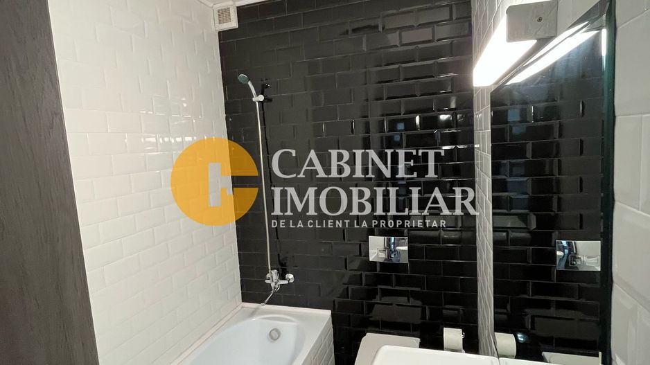 Apartament 3 camere - Etaj Intermediar - Poză 7