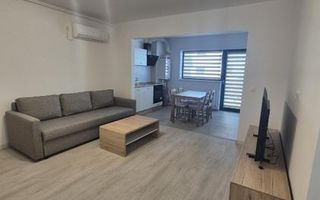Prima inchirere- 2 camere Hils Republica, pet friendly, parcare optionala - Poză 6