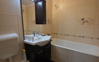 Salajan- Apartament 2 camere renovat integral- comision 0% - Poză 4