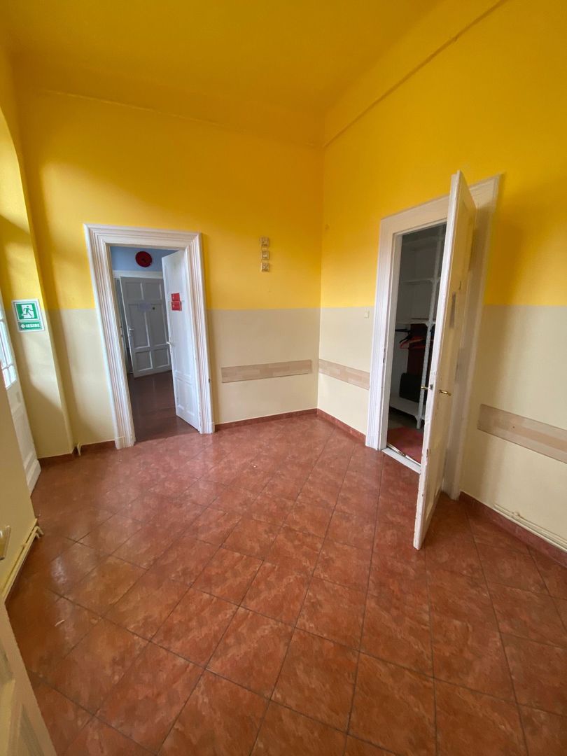 Spatiu de birou zona Unirii - Poză 6