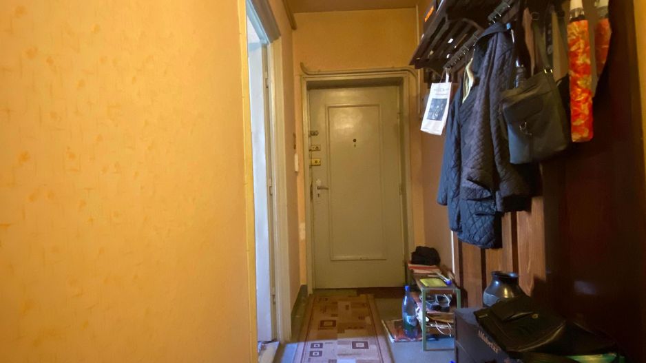 Apartament 2 camere Floreasca - Poză 8