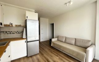 Apartament 2 camere de închiriat | Sibiu, Turnișor | Green Hill - Poză 4