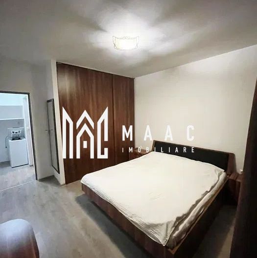 Apartament 3 camere de vânzare | Șelimbăr | renovat | parcare - Poză 4
