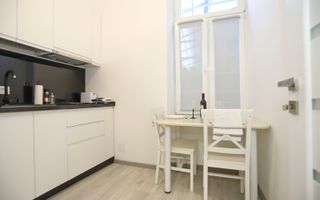 Ultracentral #Oradea, casă, 184 900 € (neg, comision 0) - Poză 13