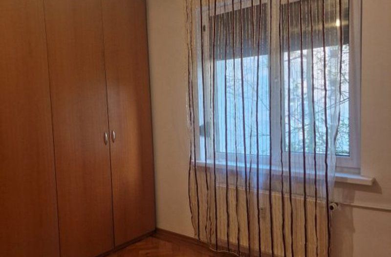 Vanzare apartament 2 camere Pajura - Poză 4