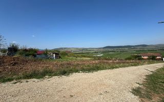 Teren intravilan de vanzare, Micesti - Poză 2