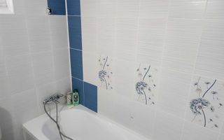Închiriere vilă 7 camere, Eforie Nord | Termen lung - Poză 4