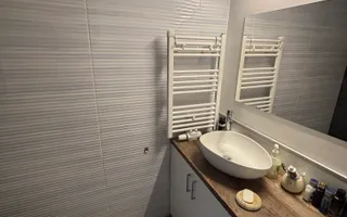 Dumbrăvița,zona pădure!Exclusivitate! - Poză 36