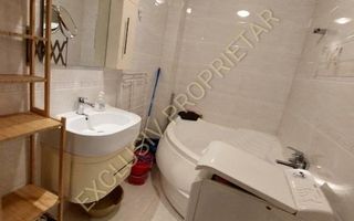 Apartament 2 camere Lujerului Plaza - Poză 7