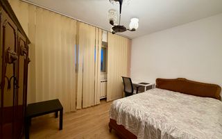 3 camere 82.4 mp Aviatiei etaj 4 - Poză 4