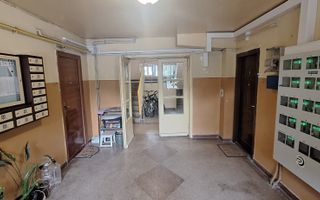 Apartament 2 camere de vanzare zona Brazda-Pedagogic - Poză 10