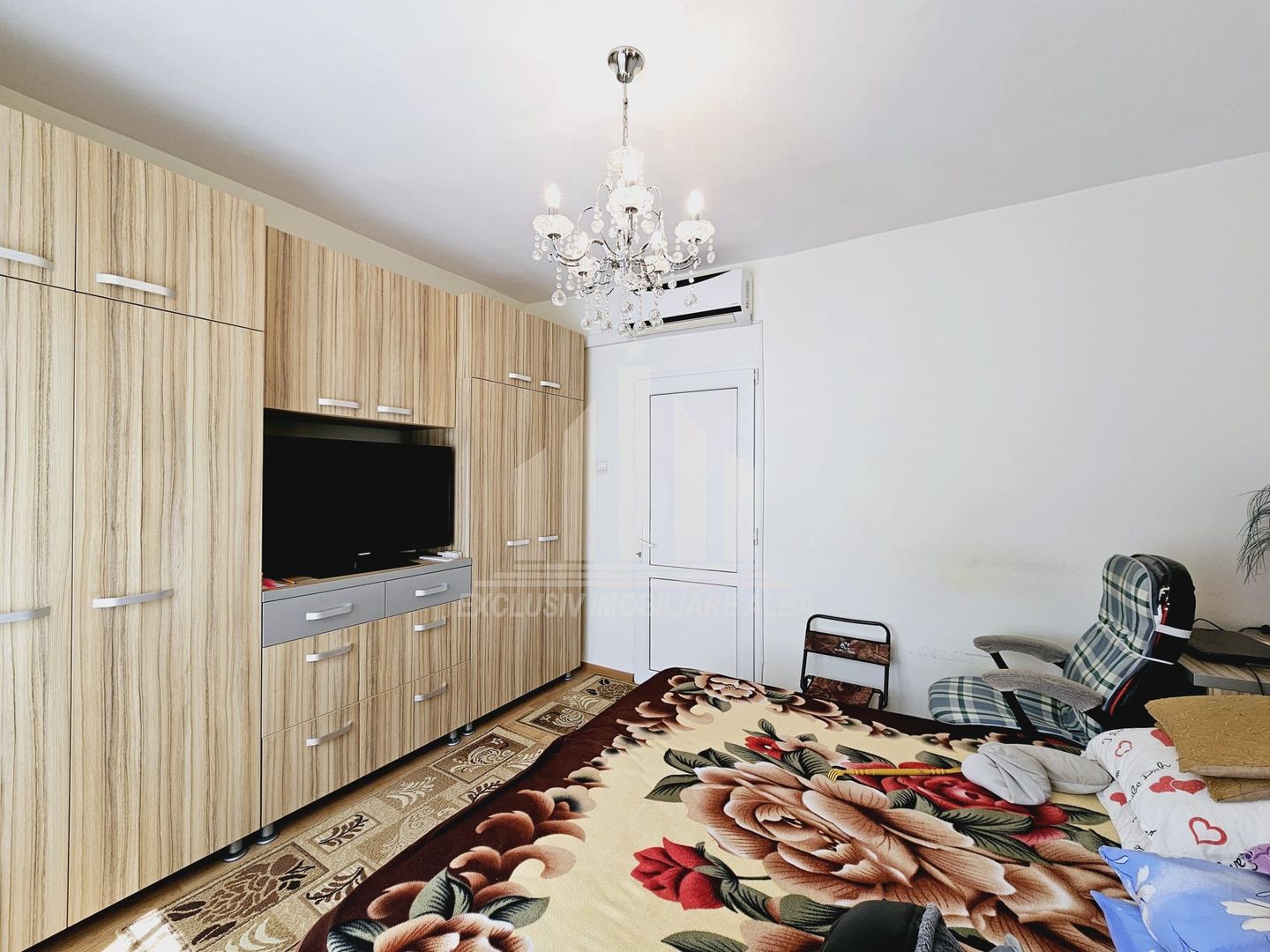 Casa individuala de vanzare, Cetate - Poză 7