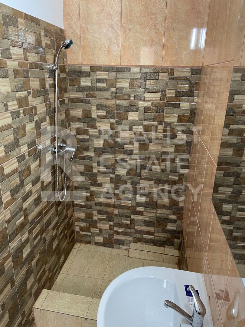 Chirie, 17 camere,  Dumbrăvița, Timișoara - Poză 13