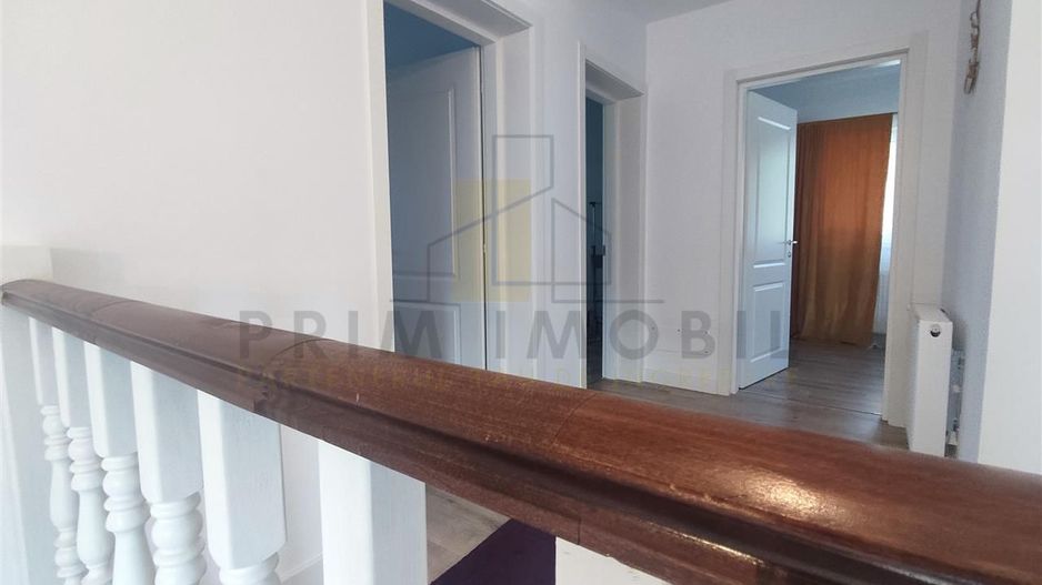 Casa Finalizata, Single - mutare imediata - Poză 20