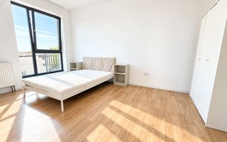 DE INCHIRIAT 3 CAMERE | TERASA  | PISCINA | PARCARE  | STR MARACINENI - Poză 2